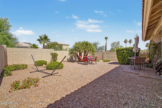 14243 N IBSEN Drive 1 & 2, Fountain Hills, AZ 85268
