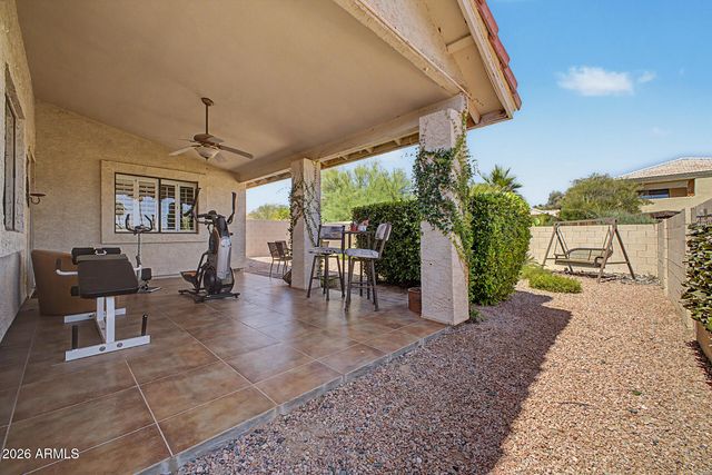 14243 N IBSEN Drive 1 & 2, Fountain Hills, AZ 85268