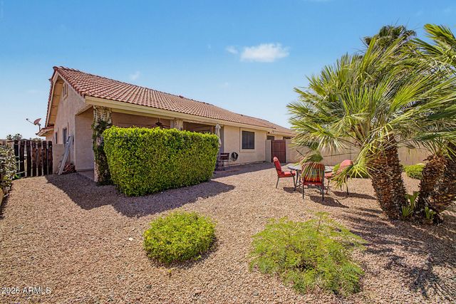 14243 N IBSEN Drive 1 & 2, Fountain Hills, AZ 85268