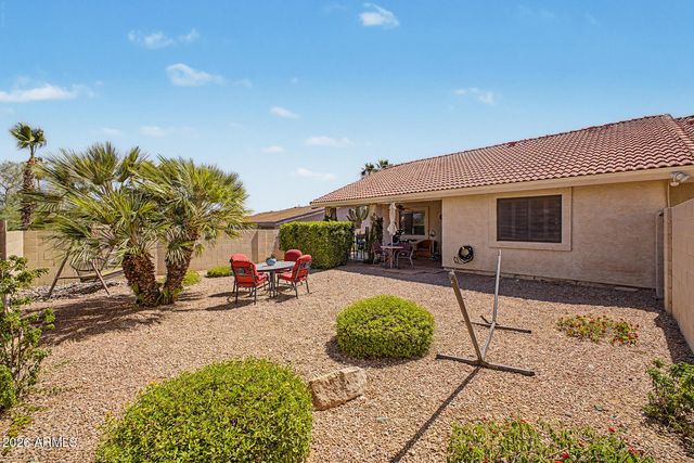 14243 N IBSEN Drive 1 & 2, Fountain Hills, AZ 85268