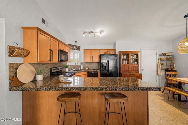 14243 N IBSEN Drive 1 & 2, Fountain Hills, AZ 85268