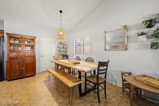 14243 N IBSEN Drive 1 & 2, Fountain Hills, AZ 85268