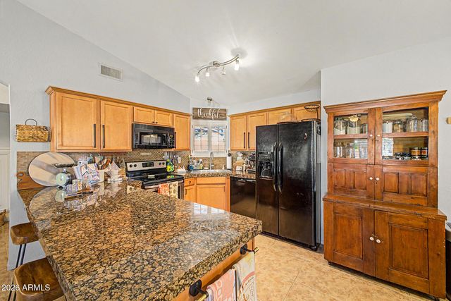 14243 N IBSEN Drive 1 & 2, Fountain Hills, AZ 85268