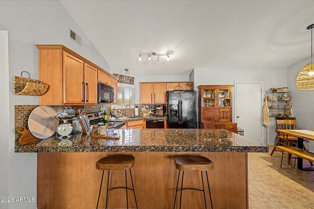 14243 N IBSEN Drive 1 & 2, Fountain Hills, AZ 85268