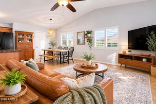 14243 N IBSEN Drive 1 & 2, Fountain Hills, AZ 85268