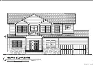 8 Van Cott Place, North Bellmore, NY 11710