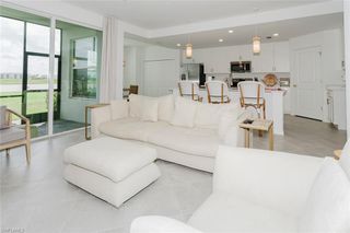 5445 Double Eagle CIR 3013, Ave Maria, FL 34142