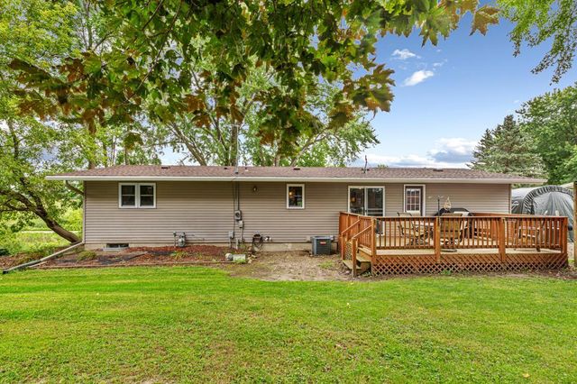 16930 Elmore Trail, Faribault, MN 55021