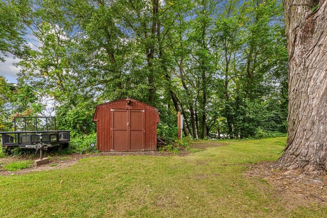 16930 Elmore Trail, Faribault, MN 55021