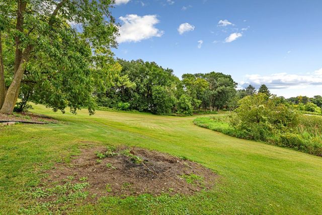 16930 Elmore Trail, Faribault, MN 55021