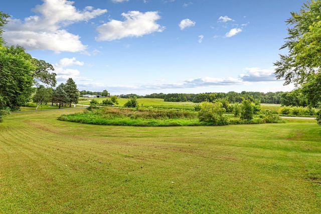 16930 Elmore Trail, Faribault, MN 55021