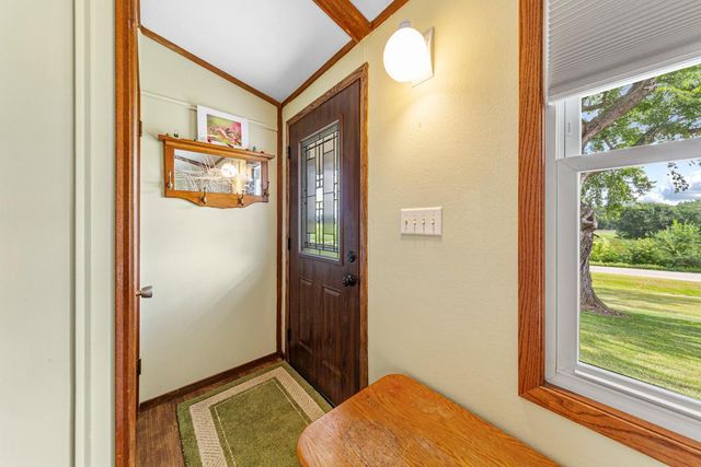 16930 Elmore Trail, Faribault, MN 55021