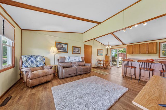 16930 Elmore Trail, Faribault, MN 55021