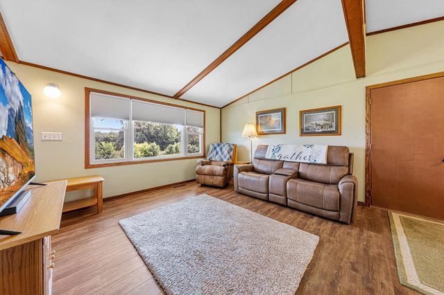 16930 Elmore Trail, Faribault, MN 55021