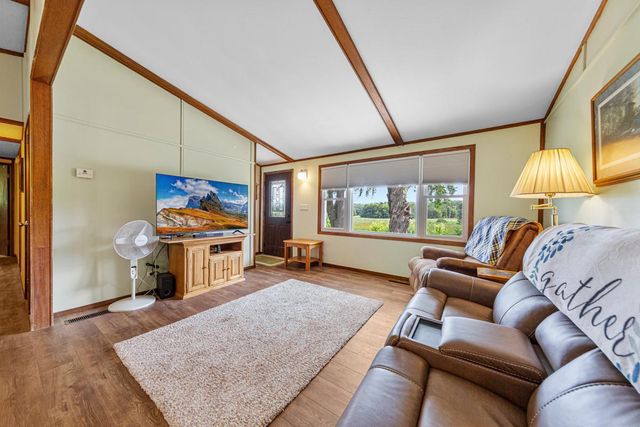 16930 Elmore Trail, Faribault, MN 55021