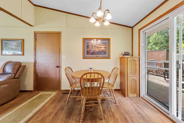 16930 Elmore Trail, Faribault, MN 55021