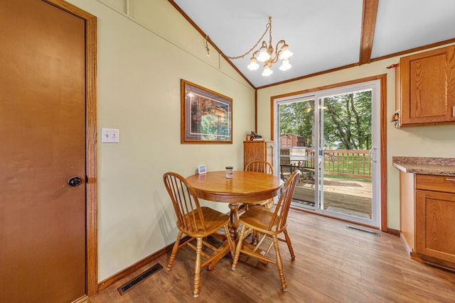 16930 Elmore Trail, Faribault, MN 55021