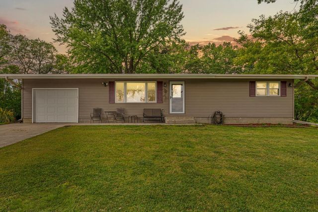 16930 Elmore Trail, Faribault, MN 55021