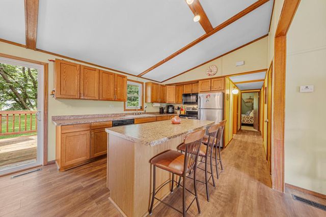 16930 Elmore Trail, Faribault, MN 55021