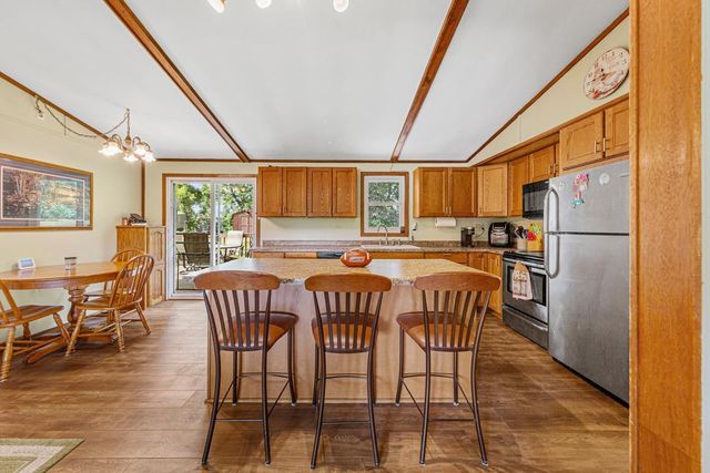 16930 Elmore Trail, Faribault, MN 55021