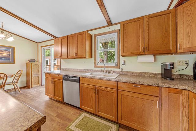 16930 Elmore Trail, Faribault, MN 55021