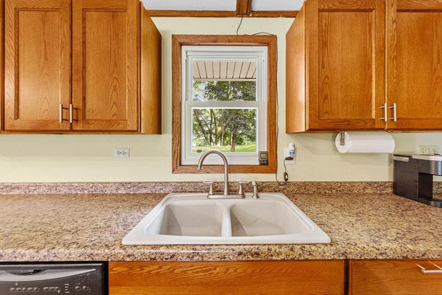 16930 Elmore Trail, Faribault, MN 55021