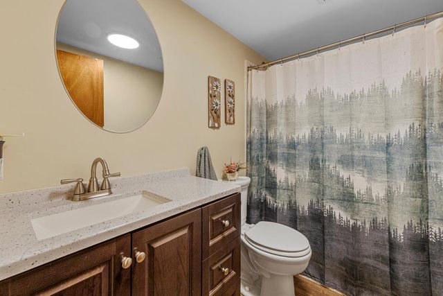 16930 Elmore Trail, Faribault, MN 55021