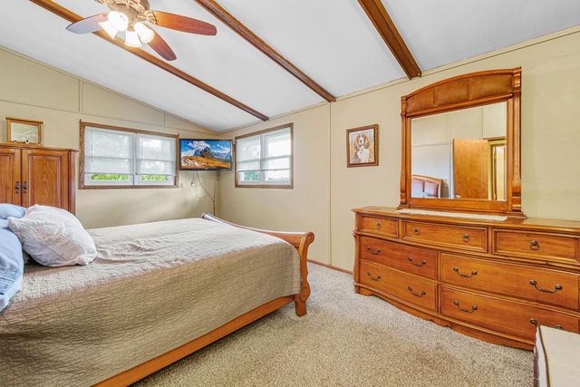 16930 Elmore Trail, Faribault, MN 55021