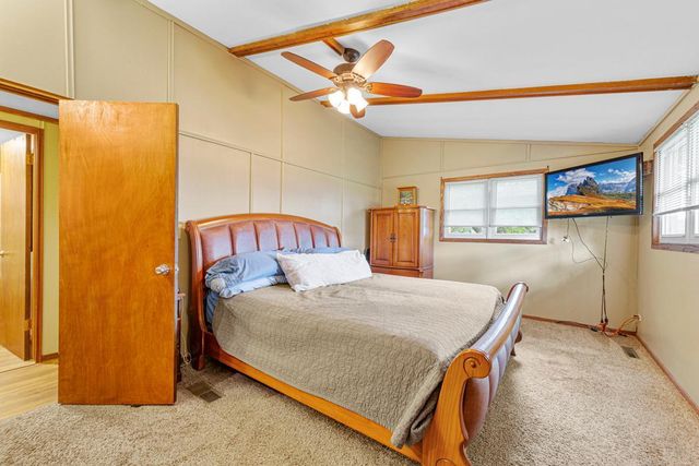 16930 Elmore Trail, Faribault, MN 55021