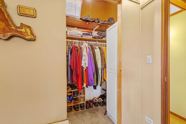 16930 Elmore Trail, Faribault, MN 55021