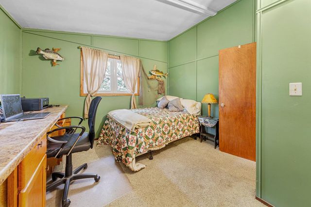 16930 Elmore Trail, Faribault, MN 55021