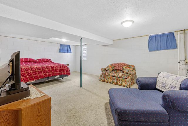 16930 Elmore Trail, Faribault, MN 55021