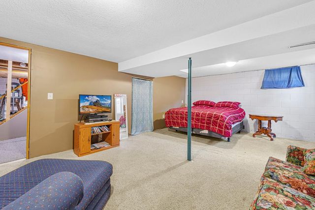 16930 Elmore Trail, Faribault, MN 55021