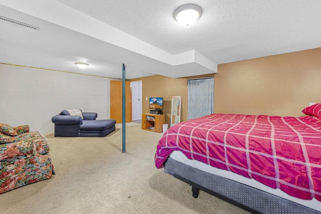 16930 Elmore Trail, Faribault, MN 55021