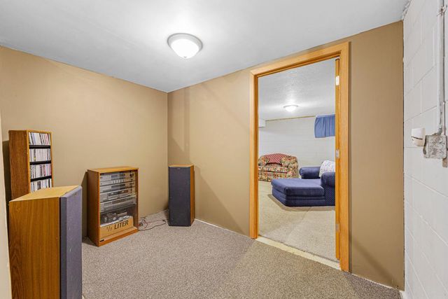 16930 Elmore Trail, Faribault, MN 55021