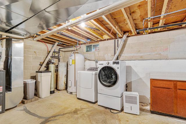 16930 Elmore Trail, Faribault, MN 55021