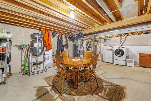 16930 Elmore Trail, Faribault, MN 55021