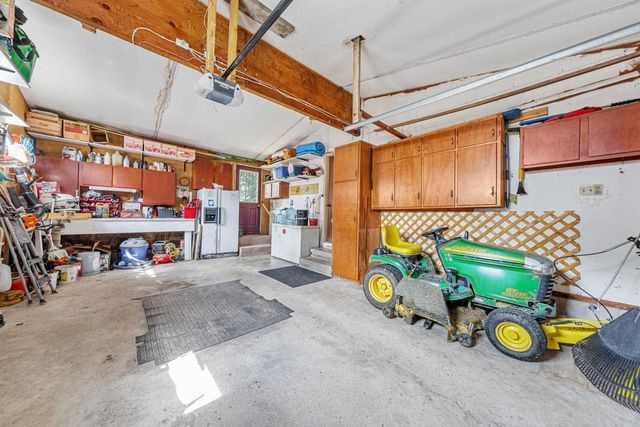 16930 Elmore Trail, Faribault, MN 55021