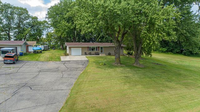 16930 Elmore Trail, Faribault, MN 55021