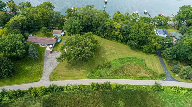 16930 Elmore Trail, Faribault, MN 55021