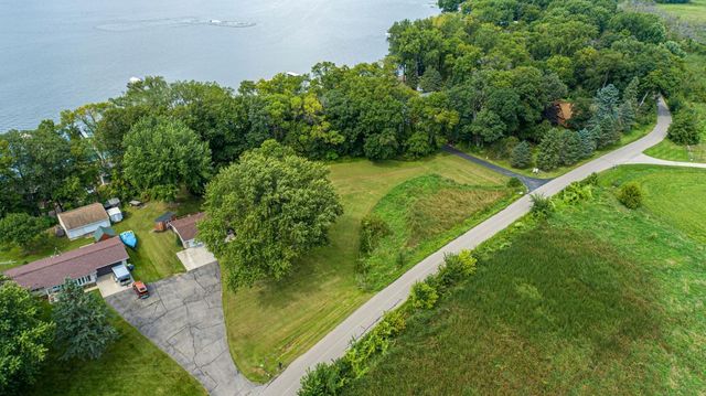 16930 Elmore Trail, Faribault, MN 55021