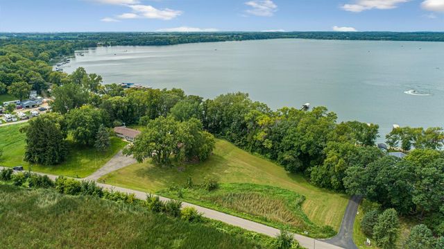 16930 Elmore Trail, Faribault, MN 55021