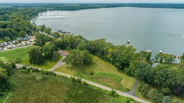 16930 Elmore Trail, Faribault, MN 55021