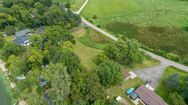16930 Elmore Trail, Faribault, MN 55021