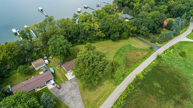 16930 Elmore Trail, Faribault, MN 55021