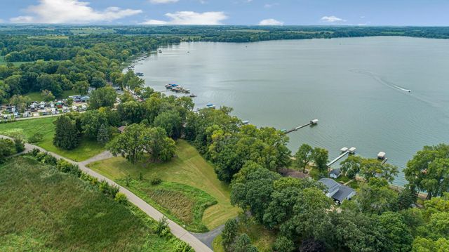 16930 Elmore Trail, Faribault, MN 55021