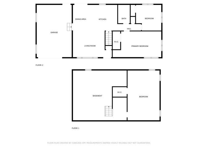 16930 Elmore Trail, Faribault, MN 55021