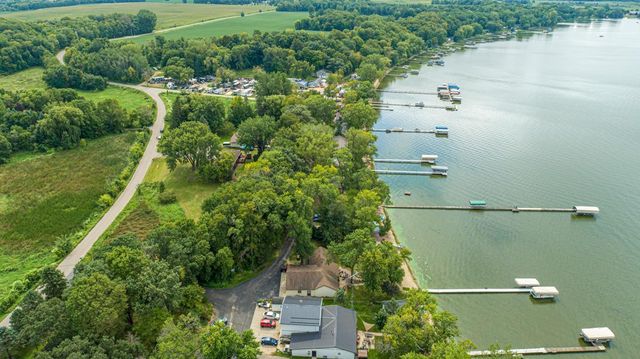 16930 Elmore Trail, Faribault, MN 55021