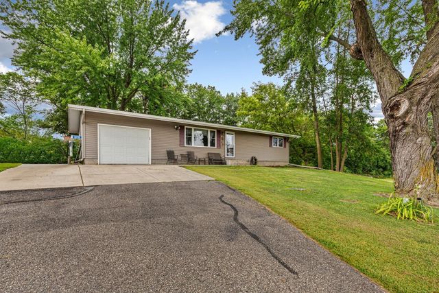 16930 Elmore Trail, Faribault, MN 55021