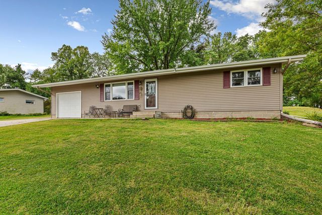 16930 Elmore Trail, Faribault, MN 55021